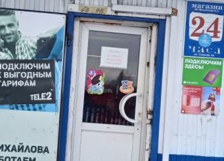 Продается торговая площадь, 28 м2, Кемеровская область, Озёрная улица, 2В