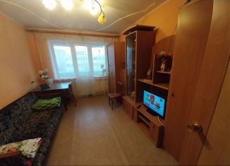 Сдача в аренду 2-ком. квартиры, 58 м2, Тольятти, улица Карбышева, 8