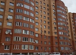 Продам однокомнатную квартиру, 37 м2, Егорьевск, улица Механизаторов, 57к1