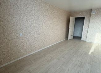 Продается двухкомнатная квартира, 47 м2, Юрга, Фестивальная улица, 14А