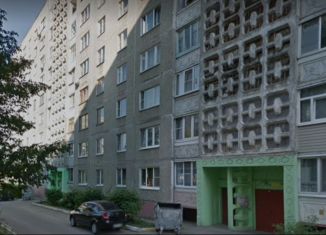 Сдаю 3-комнатную квартиру, 70 м2, Воскресенск, улица Кагана, 28/8