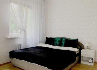 Продажа 1-комнатной квартиры, 30 м2, Армавир, улица Лермонтова, 72