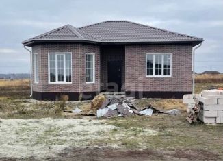 Продается дом, 113.5 м2, деревня Гремячка, Российская улица