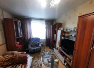 Продаю комнату, 18 м2, Петрозаводск, Советская улица, 31, Первомайский район