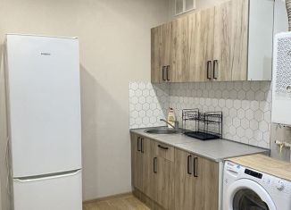 Сдам 1-комнатную квартиру, 36 м2, Татарстан, Колхозная улица, 30Б