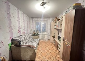 Продам комнату, 31 м2, Татарстан, Портовая улица, 21