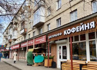 Продаю 2-ком. квартиру, 48 м2, Ставропольский край, улица Долина Роз, 2