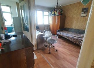 Продается 1-ком. квартира, 31 м2, Орехово-Зуево, Текстильная улица, 3