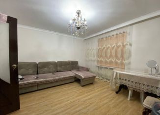 2-ком. квартира на продажу, 63 м2, Чечня, улица А.Х. Кадырова, 47