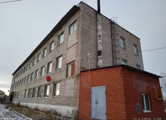 1-ком. квартира на продажу, 25 м2, Янаул, Социалистическая улица, 45