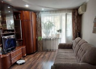 Продажа 3-комнатной квартиры, 62.5 м2, Благовещенск, улица Чайковского, 191