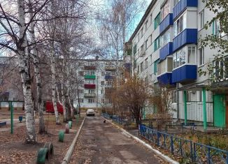 Продажа 3-комнатной квартиры, 59.4 м2, Самарская область, проспект 50 лет Октября, 32