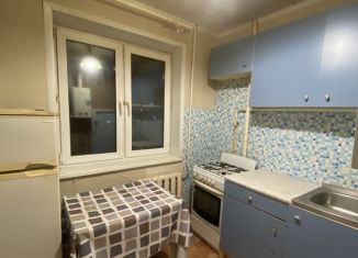 Сдаю в аренду 1-ком. квартиру, 30 м2, Коломна, Малинское шоссе, 26