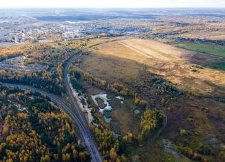 Продам земельный участок, 90.4 сот., Орехово-Зуевский городской округ