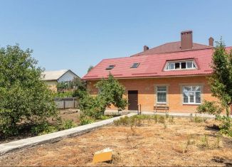 Продам дом, 240 м2, Ростов-на-Дону, Персиковая улица, 16