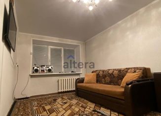 Сдается в аренду 1-ком. квартира, 30 м2, Казань, улица Химиков, 53, Московский район