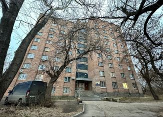 Продам комнату, 12.5 м2, Рязань, Заводской проезд, 6А