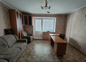 Продается 4-ком. квартира, 76 м2, Саяногорск, микрорайон Центральный, 18