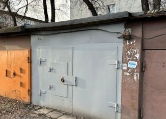 Продаю гараж, 24 м2, Кемеровская область