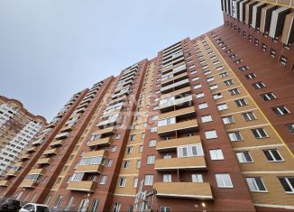 Продается 3-комнатная квартира, 73.7 м2, Дмитров, ЖК Лесной Квартал, микрорайон имени В.Н. Махалина, 39