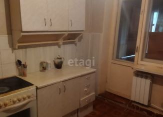 Продается комната, 33.6 м2, Тамбов, улица Академика Островитянова, 20, Советский район