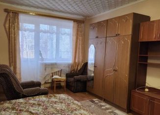 Сдается 1-комнатная квартира, 40 м2, Белгородская область, улица Пархоменко, 12