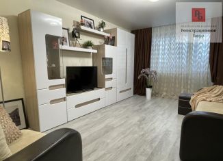 Продам 3-ком. квартиру, 70 м2, Киров, проспект Строителей, 11А, Нововятский район