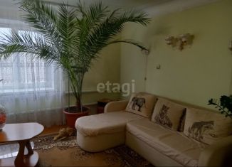 Продам дом, 130 м2, Мелеуз, улица Карла Маркса