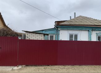 Продам дом, 38 м2, Волгоградская область, улица Коммуны