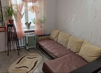 Сдам 1-ком. квартиру, 37 м2, Крымск, Полковая улица, 62