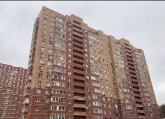 Продаю торговую площадь, 217 м2, Московская область, Ольховая улица, 1