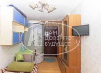 Продается комната, 9 м2, Чайковский, Приморский бульвар, 38