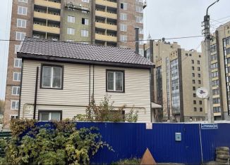 Продажа дома, 88.7 м2, Сыктывкар, улица Громова, 68, Октябрьский район