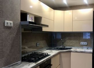 Продажа 2-ком. квартиры, 66 м2, Пермь, Делегатская улица, 35