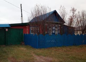 Продается дом, 31 м2, Республика Башкортостан, Базарная улица, 21