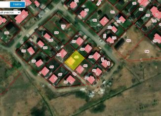 Продаю земельный участок, 5 сот., деревня Жилино, 3-й Апельсиновый переулок, 23В