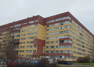 Продается 2-комнатная квартира, 44.2 м2, Санкт-Петербург, Петергофское шоссе, 13к1