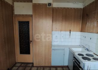 Продам 2-комнатную квартиру, 52.3 м2, Москва, Зеленоград, к924