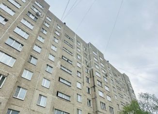 Продаю 2-комнатную квартиру, 52 м2, Москва, улица Текстильщиков, 6