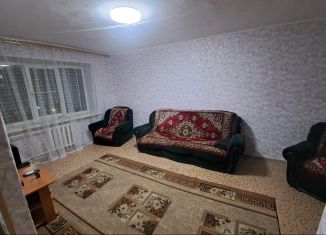 Сдается 1-комнатная квартира, 32 м2, Забайкальский край, улица Анохина, 88