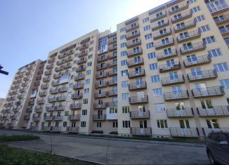 Продажа 1-комнатной квартиры, 40.3 м2, Саратов, Новоузенская улица, 200Д, Фрунзенский район