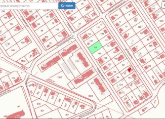 Земельный участок на продажу, 10.6 сот., Нижегородская область, Северная улица