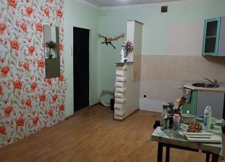 Комната на продажу, 18 м2, Каменск-Уральский, Силикатная улица, 5