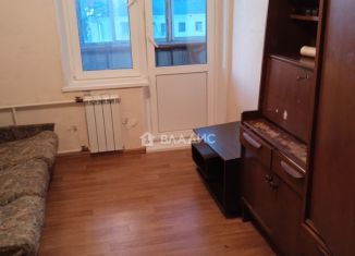 Продажа 2-ком. квартиры, 40 м2, Москва, ВАО, Измайловское шоссе, 45