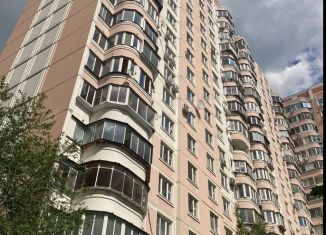 Продается квартира студия, 18 м2, Москва, район Тропарёво-Никулино, улица Академика Анохина, 9к1