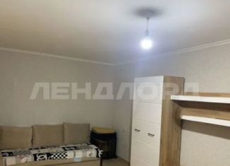 Продажа 1-комнатной квартиры, 30 м2, Ростов-на-Дону, Ворошиловский район, бульвар Комарова, 21