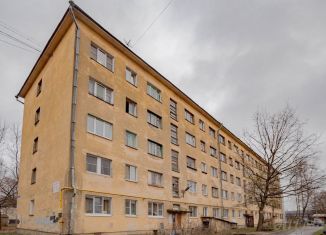 Продажа комнаты, 51.4 м2, Вологодская область, улица Городской Вал, 11