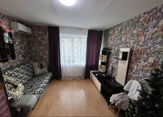 Сдается квартира студия, 18 м2, Луховицы, улица Мира, 16А