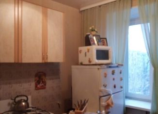 Продам 1-комнатную квартиру, 31 м2, Краснотурьинск, улица Попова, 38