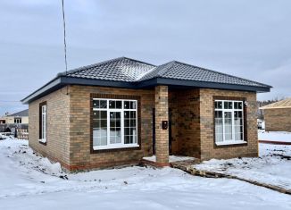 Дом на продажу, 110 м2, село Сокуры, Крымская улица